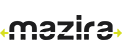 Mazira LLC